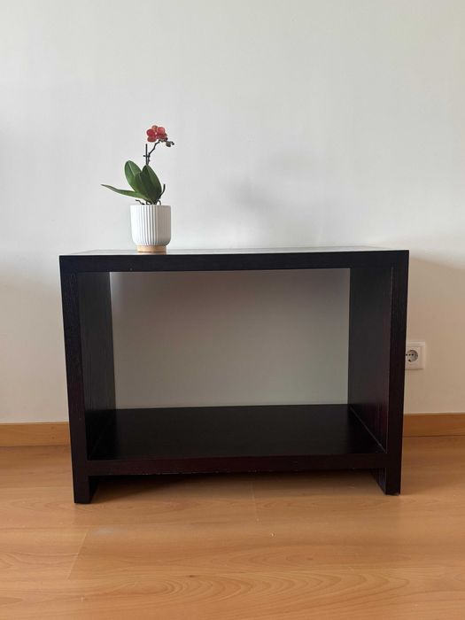 Móvel de TV ou decorativo
