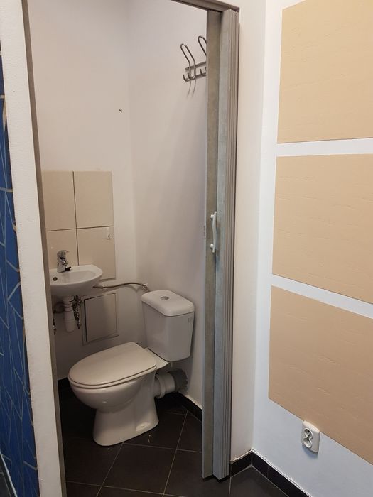 Wynajemę Lokal w  Bogatyni