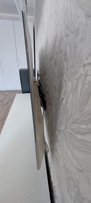 Телевизор LG 55 UH 950V
