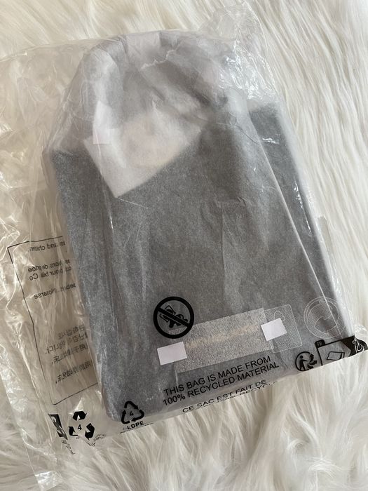 Сумка Michael Kors Mercer Extra-small кросбоді майкл корс оригінал