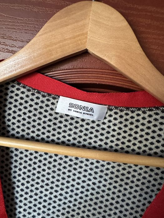 Кардинан Sonia by Sonia Rykiel, розмір XS-S