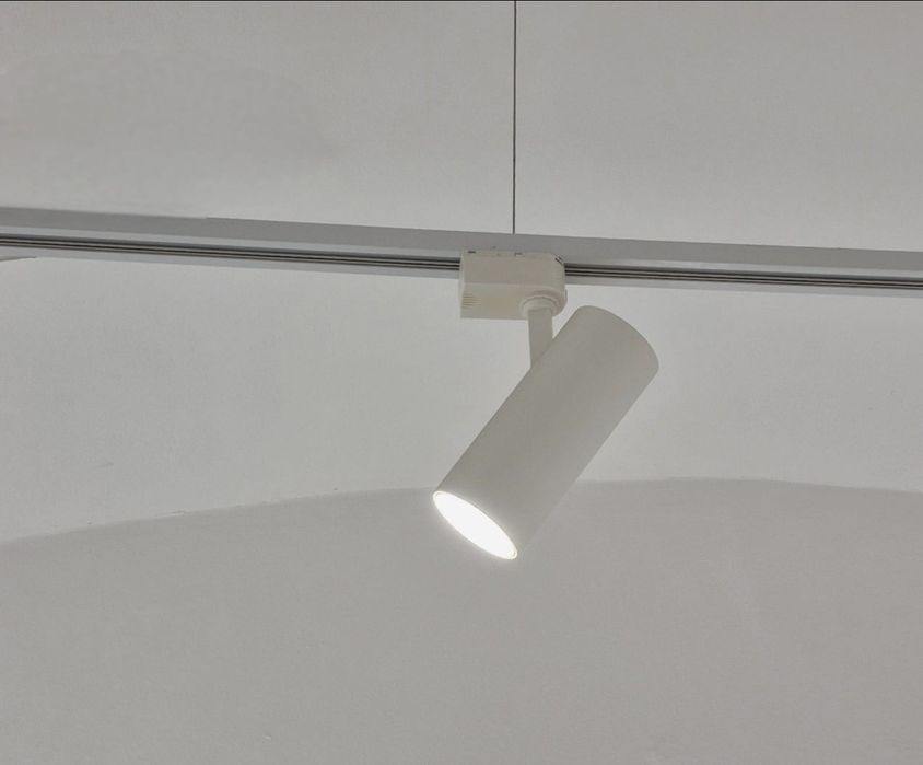 ULTIMAS PEÇAS!!! Expositores, balcão, iluminação profissional