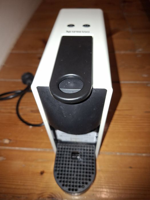 Peças Nespresso Citiz Krups XN110 (Caldeira, Bomba, Placa, etc.)