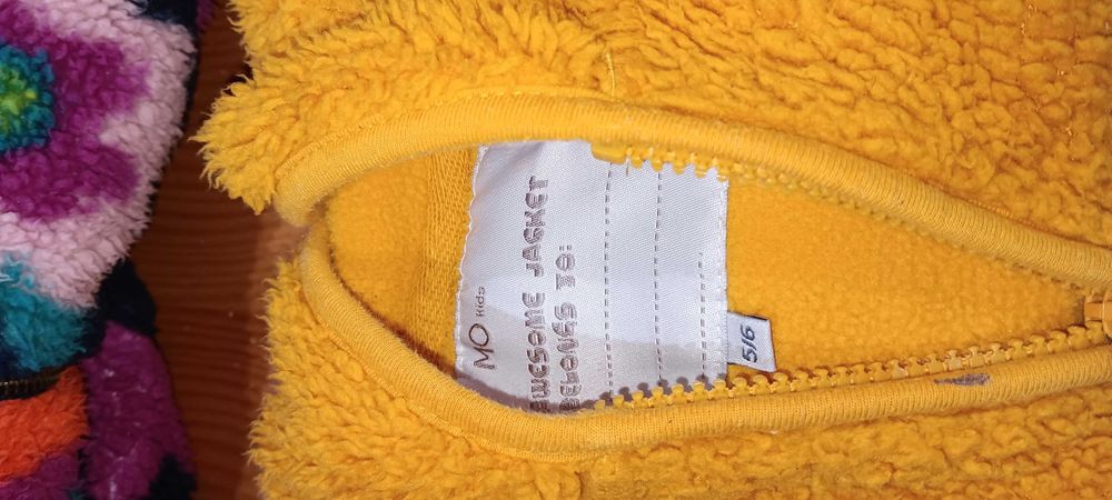 Vendo Roupa de menina