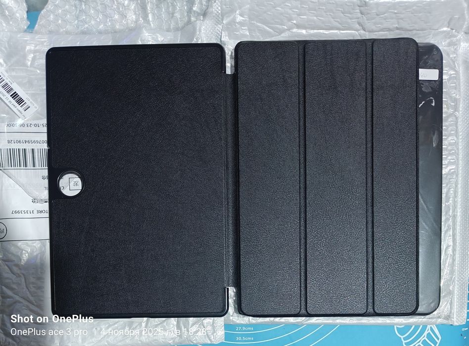 OnePlus pad lite 6/128 WIFI