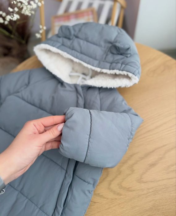 Комбінезон манго