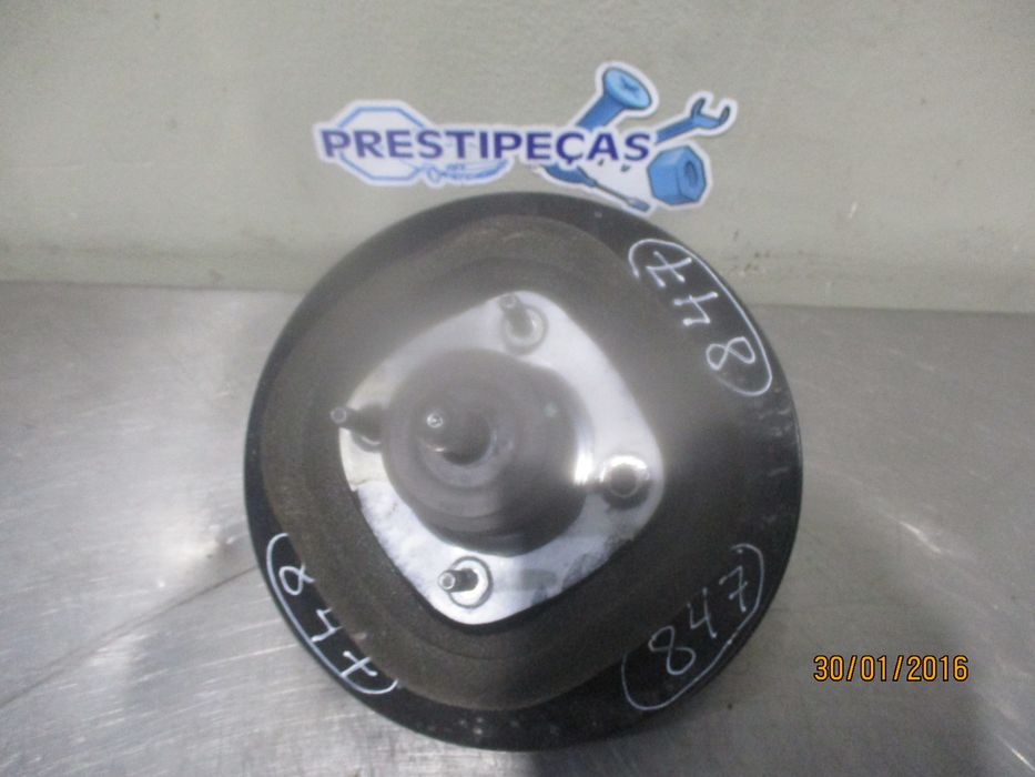 Servofreio PEUGEOT 208