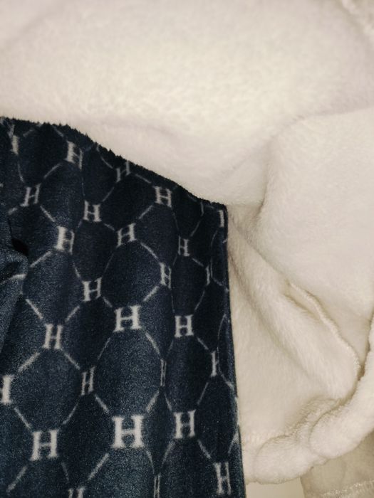 Pijama polar Harry Potter Women'secret • S