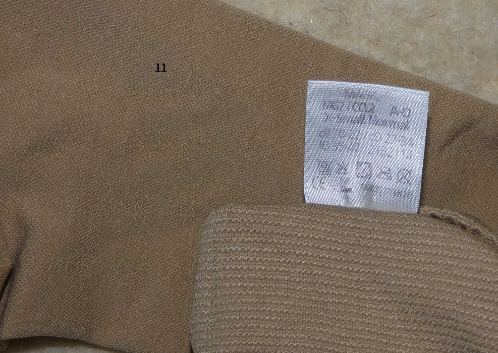 Компрессионные гольфы Sigvaris и Jobst  2 класса компрессии - новые
