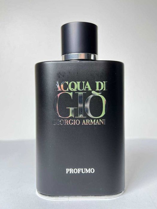 Парфуми Armani Acqua di Gio Profumo
