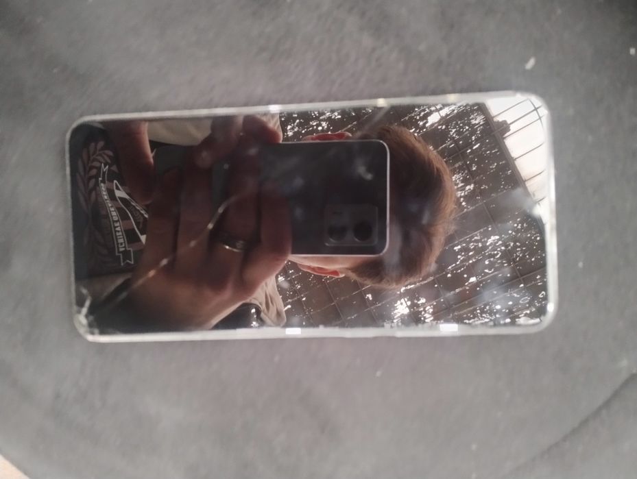 Xiaomi redmi note 8 pro 6/128