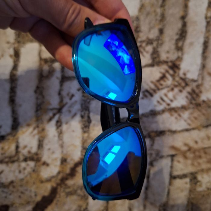 Óculos de sol Hawkers