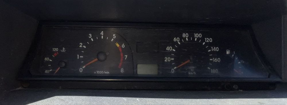 Славута в гарному стані