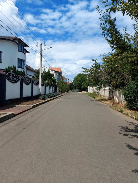 Будинок за адресою вул. Зелена (площа 649 м²) - Atlanta.ua - фото 2