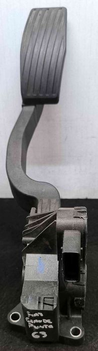 Pedal do Acelerador 55702020 - FIAT GRANDE PUNTO