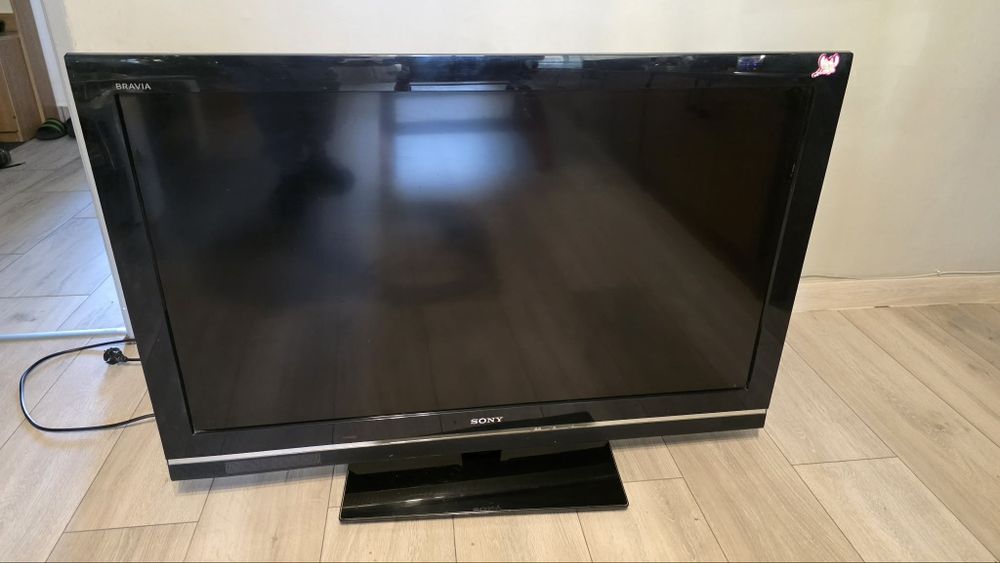 Telewizor Sony Bravia