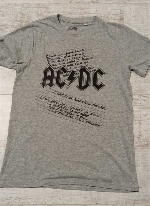 Футболка на рост от 152-170