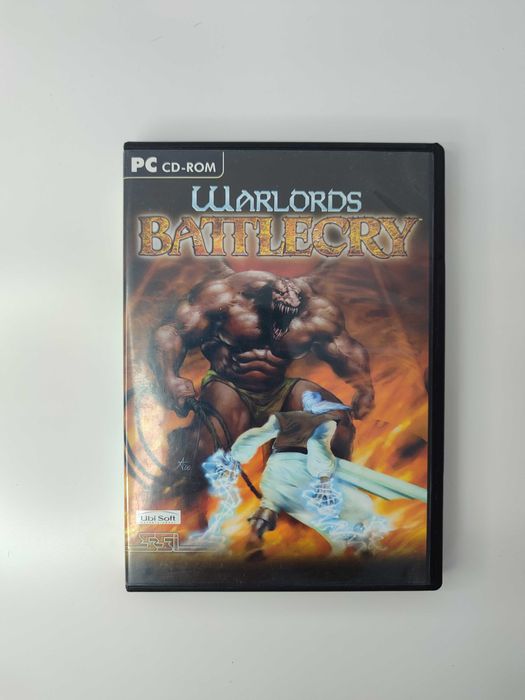 Jogos de PC Originais