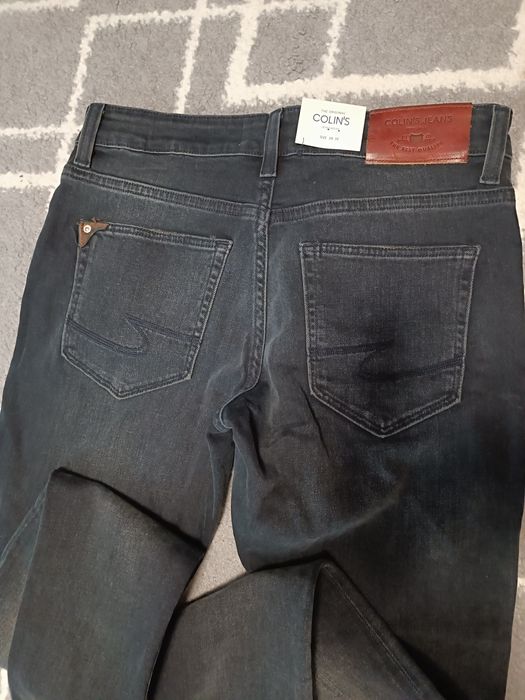 Джинси Colin's, 28-32
