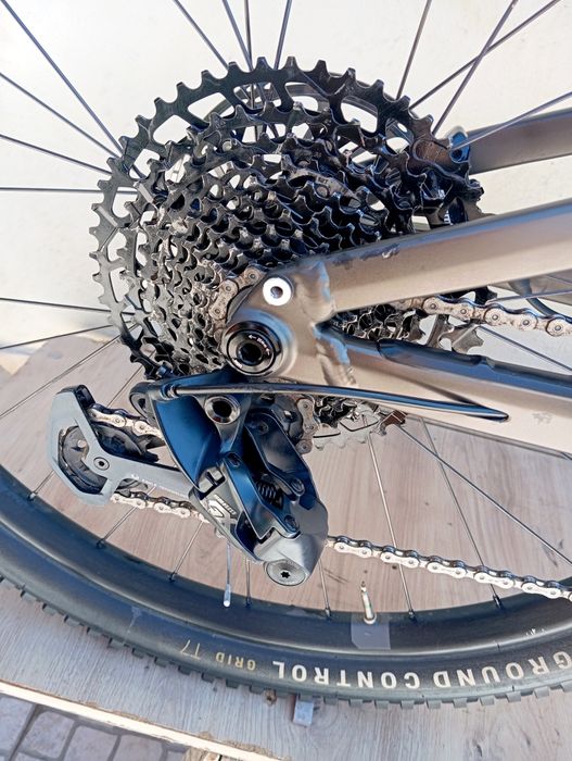 JF-Bike E-Bike Specialized Tero x suspensão total Alverca Do Ribatejo E ...