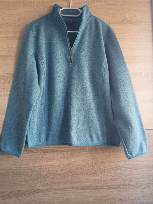 Nowa bluza firmy Crane roz 40 -42 unisex