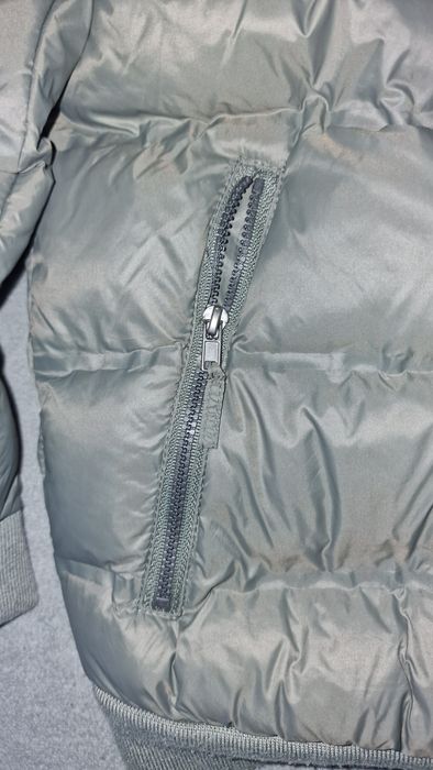 Kurtka chłopięca Reserved rozmiar 152