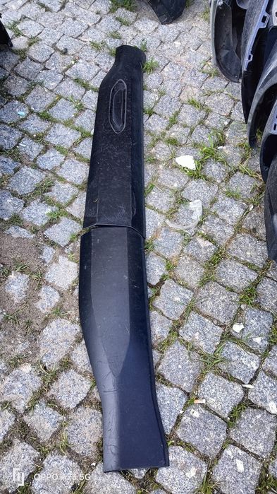 Friso citroen c4 friso original 2020