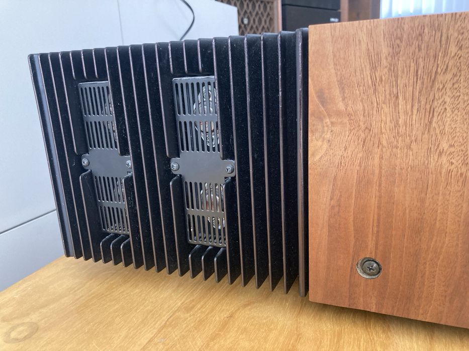 Pioneer SX 1250 amplituner, wzmacniacz
