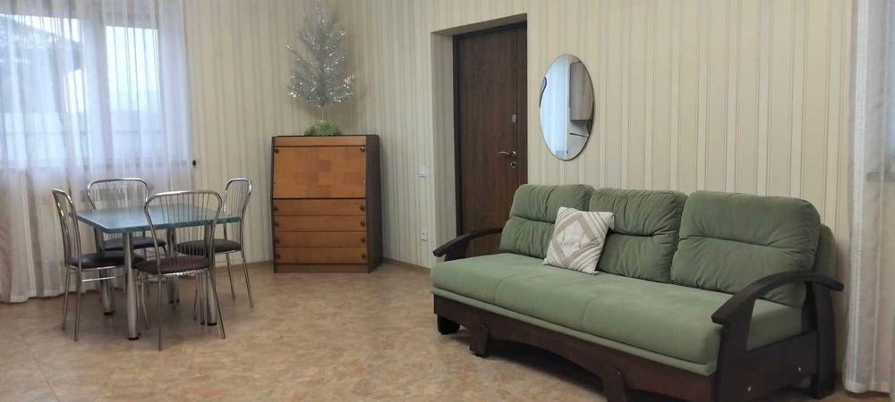 Продається будинок у Вараші