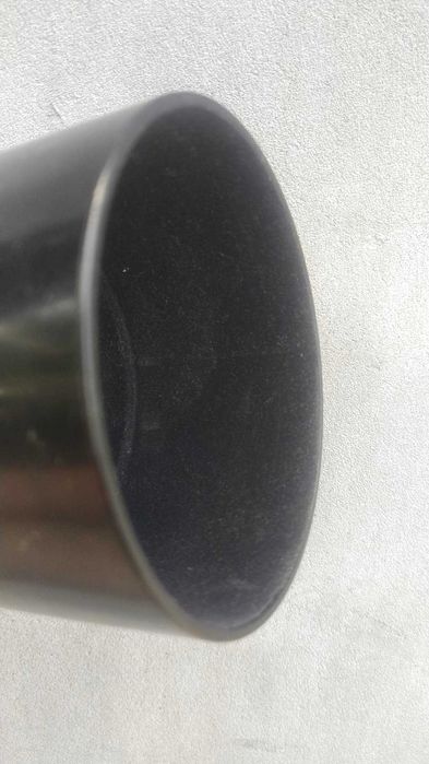 Бленда для об'єктива Canon ET-74.