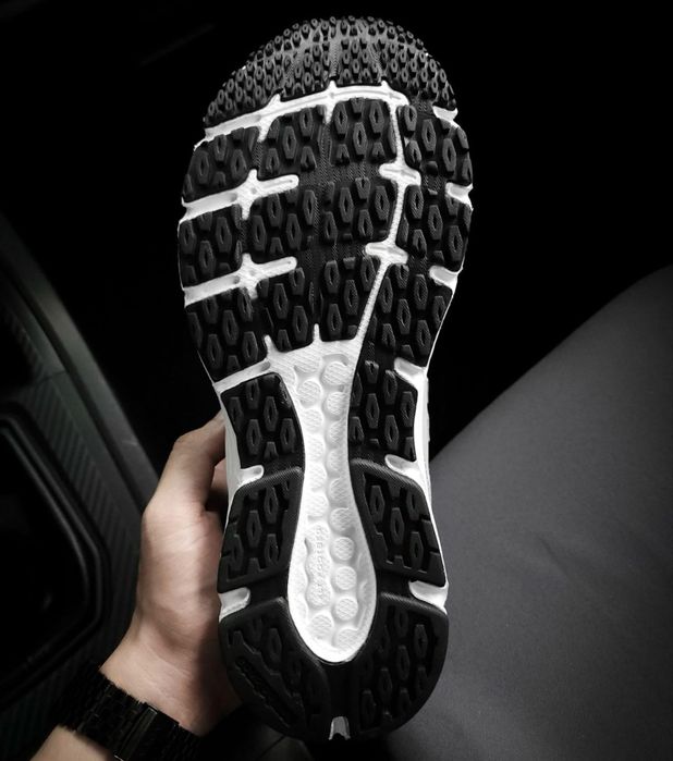 Кросівки чоловічі New balance 408