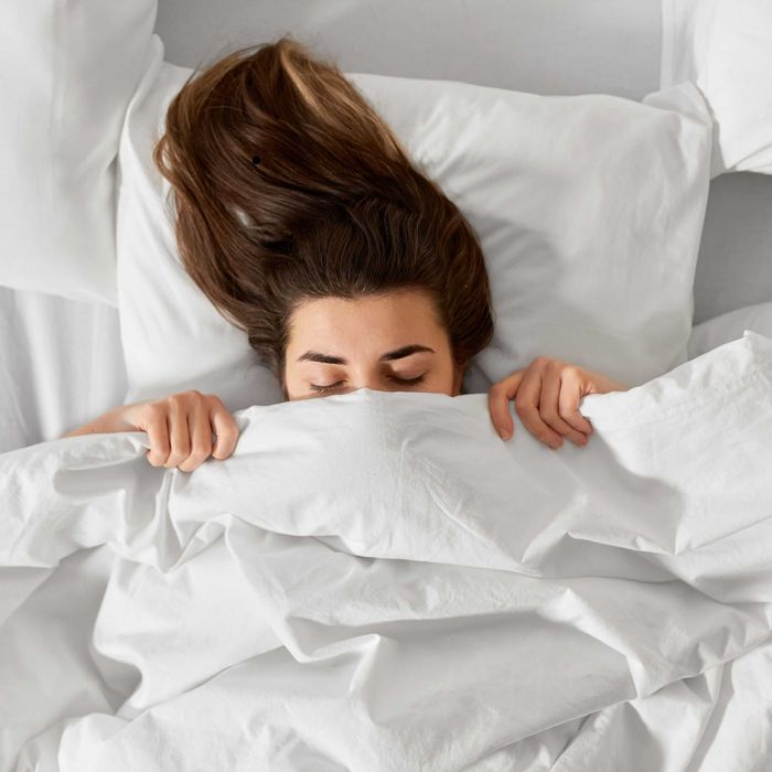 Kołdra 220x200 całoroczna antyalergiczna ciepła 300gsm medyczna Polska