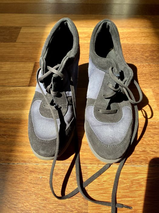 Buty damskie Venezia rozm 38