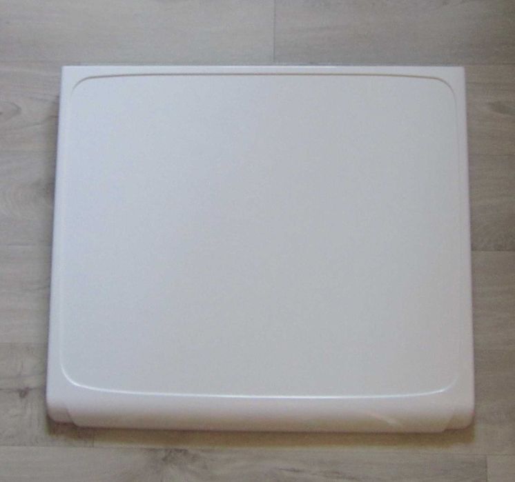 Blat do pralki Indesit .