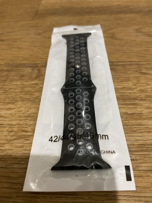 Браслет Эпл Вотч Apple Watch