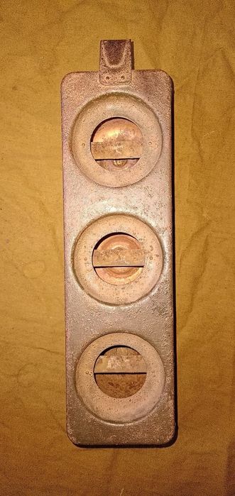 Для коллекции  германия