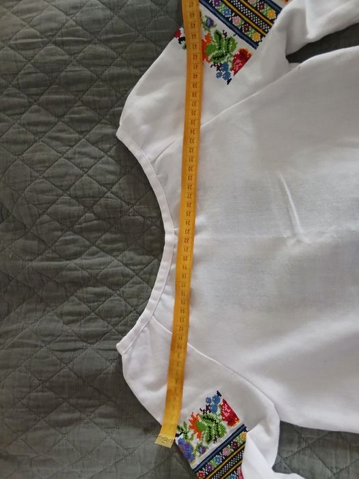 Продам Вишиванку