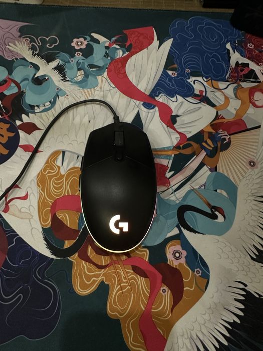 steelseries rival 3 - Купити електроніку - Ціни на OLX.ua