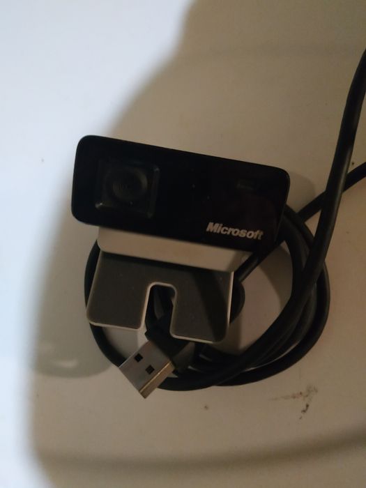 Камера Sven б/в ,