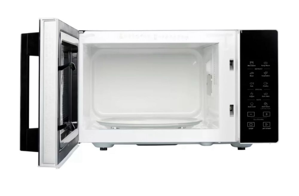 Микрохвильова піч Whirlpool MWP 251 B
