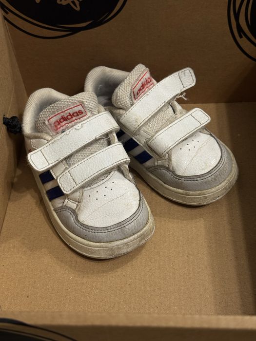 Кросівки Adidas дитячі