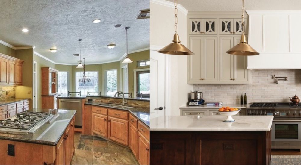 Remodelações e Obras – Orçamentos Rápidos e Sem Compromisso