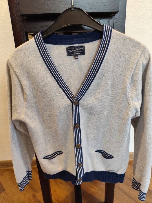 Джемпер Mayoral  для мальчика 9 лет