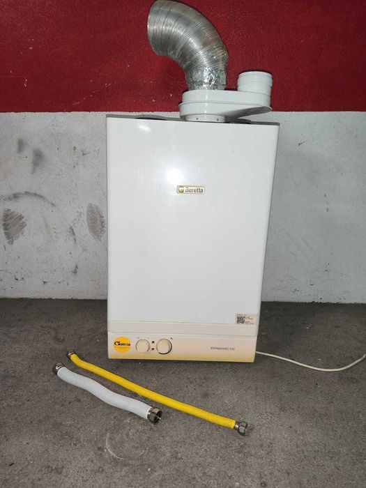 Material de fim de obras