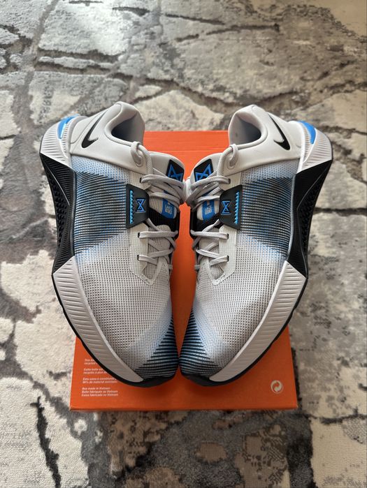 Nike Metcon 10 Blue Hero