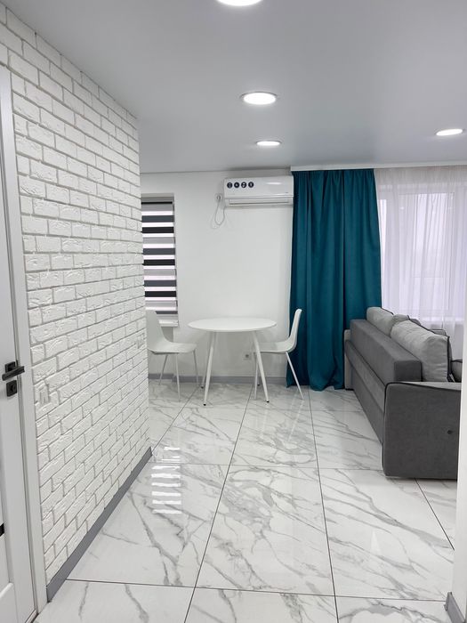 Квартира Словʼянськ Центр подобово Люкс