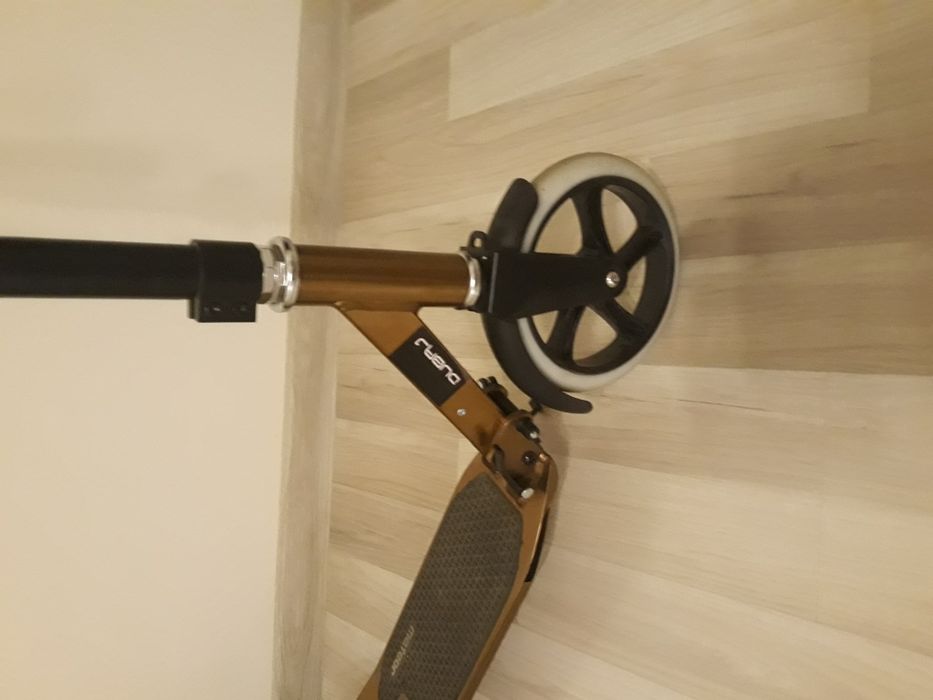 Sprzedam Hulainoge
