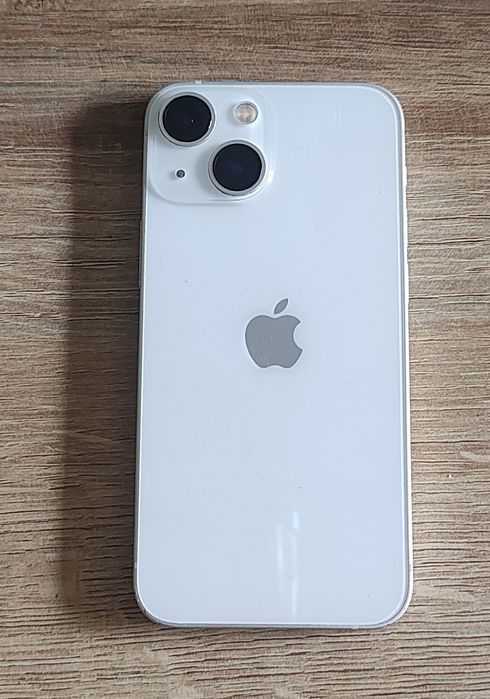 iPhone 13 mini Sprzedam