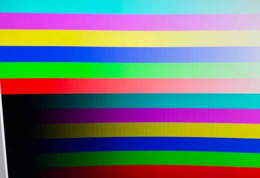 Monitor MSI Optix G27C4 curved czarny 165hz