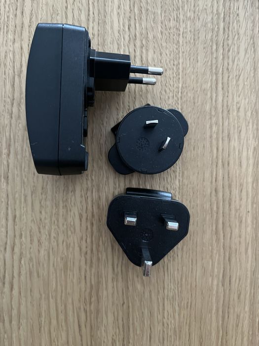 Akcesoria do Garmina Fenix 3